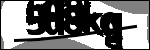 Testo da Identificare