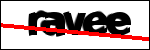 Testo da Identificare