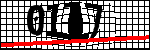 Testo da Identificare