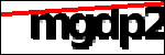 Testo da Identificare