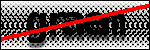 Testo da Identificare