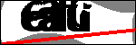 Testo da Identificare