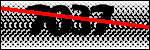 Testo da Identificare