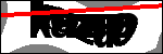 Testo da Identificare