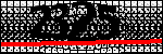 Testo da Identificare