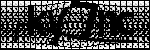 Testo da Identificare