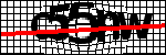 Testo da Identificare
