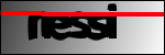 Testo da Identificare