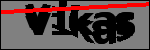 Testo da Identificare