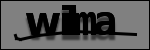 Testo da Identificare