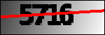 Testo da Identificare