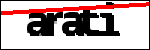 Testo da Identificare