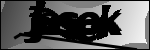 Testo da Identificare