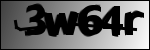 Testo da Identificare