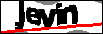 Testo da Identificare