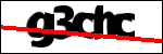Testo da Identificare