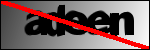 Testo da Identificare