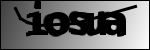 Testo da Identificare