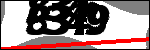 Testo da Identificare