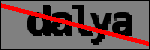 Text to Identify