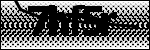 Testo da Identificare