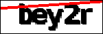 Testo da Identificare