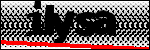 Testo da Identificare