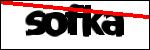 Testo da Identificare