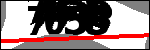Testo da Identificare