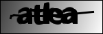 Testo da Identificare