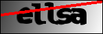 Testo da Identificare