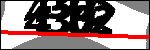 Testo da Identificare