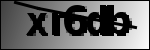 Testo da Identificare