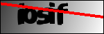Testo da Identificare