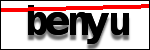 Testo da Identificare