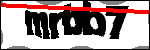 Testo da Identificare