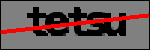 Testo da Identificare
