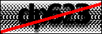 Testo da Identificare