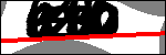 Testo da Identificare