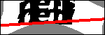 Testo da Identificare