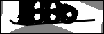 Testo da Identificare
