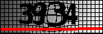 Testo da Identificare