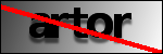 Testo da Identificare