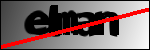 Testo da Identificare