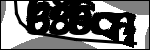 Testo da Identificare