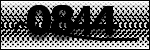 Testo da Identificare