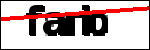 Testo da Identificare