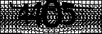 Testo da Identificare