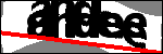 Testo da Identificare