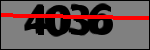 Testo da Identificare